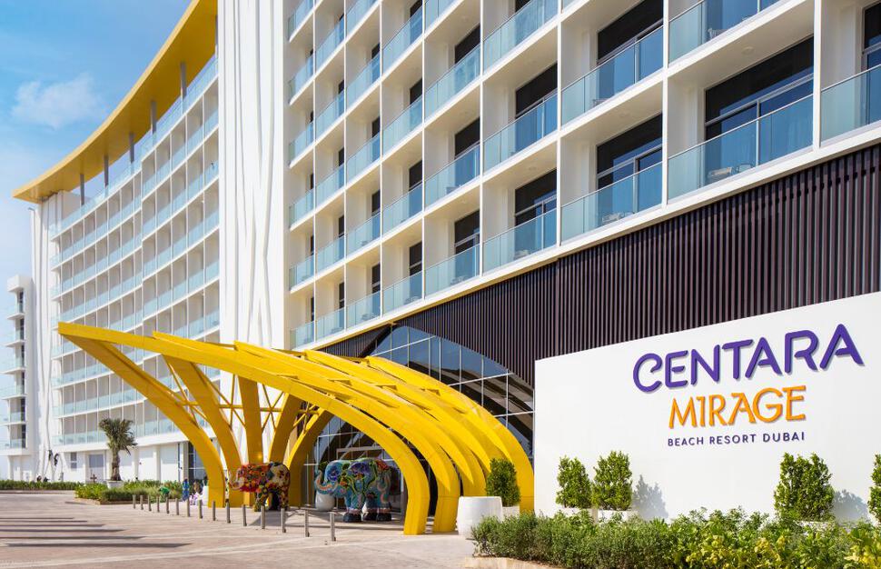Centara-Mirage-Beach-Resort-Dubai-6.jpg