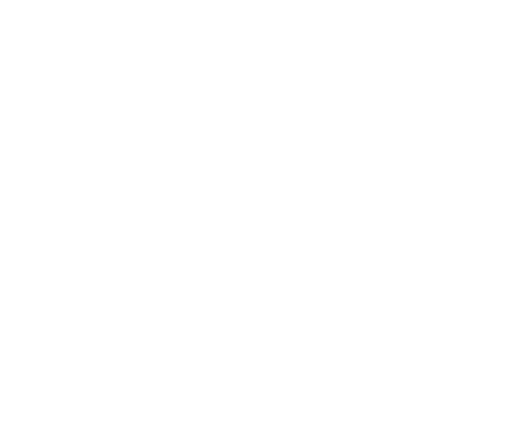 Paris Basketball 