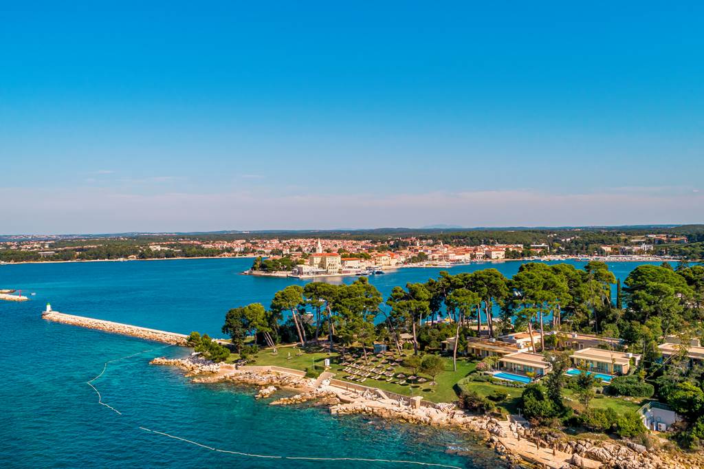 PUY_86326_Valamar_Isabella_Collection_Island_1023_08.jpg