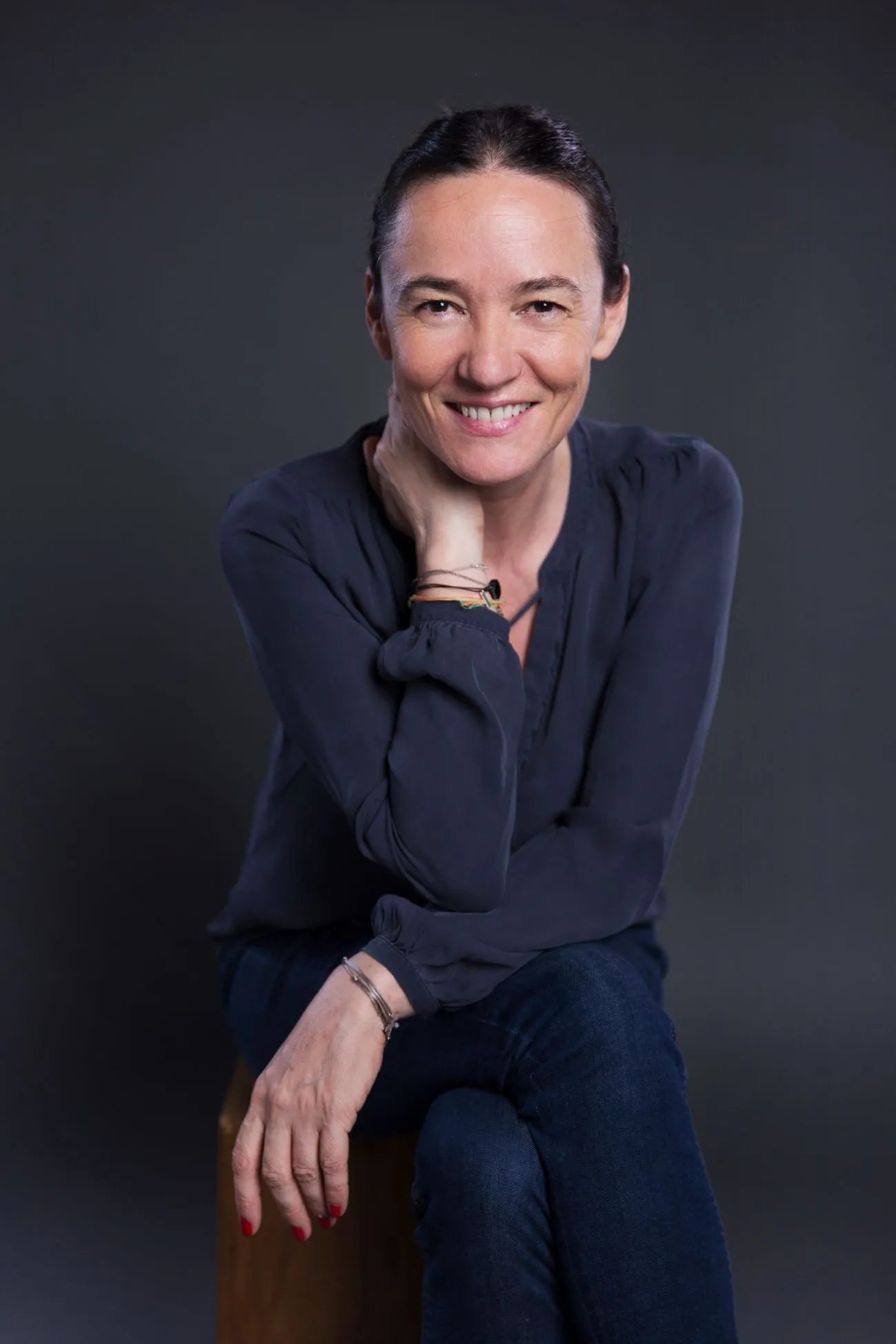 Naturoth&eacute;rapie Paris St&eacute;phanie Carez