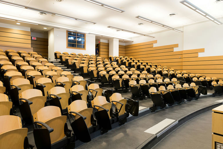 HENN 202 - Image Gallery 1