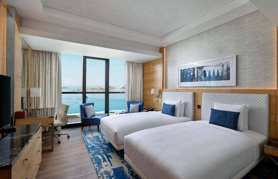 Marriott-Resort-Palm-Jumeirah-4.jpg