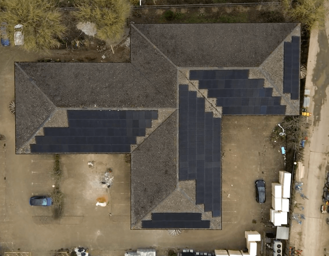 Gurdwara in Berkshire