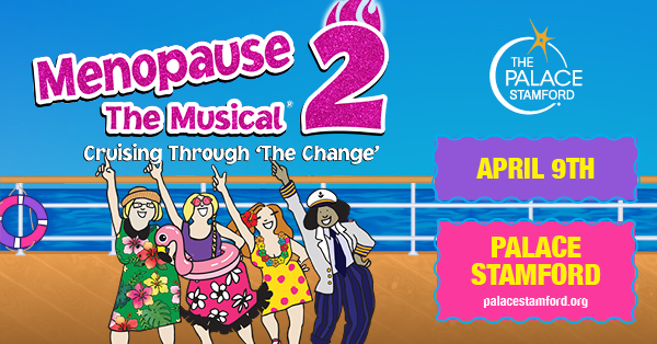 Menopause-The-Musical-2-Cruising-through-The-Change-at- The-Palace-Theatre-Stamford-on-April-9-home
