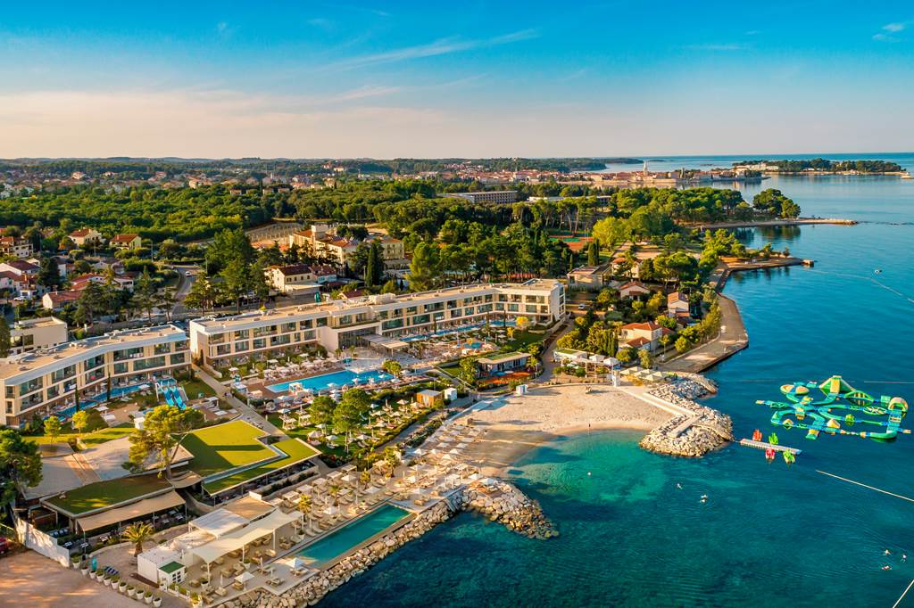 PUY_79473_Valamar_Collection_Marea_Suites_1023_03.jpg