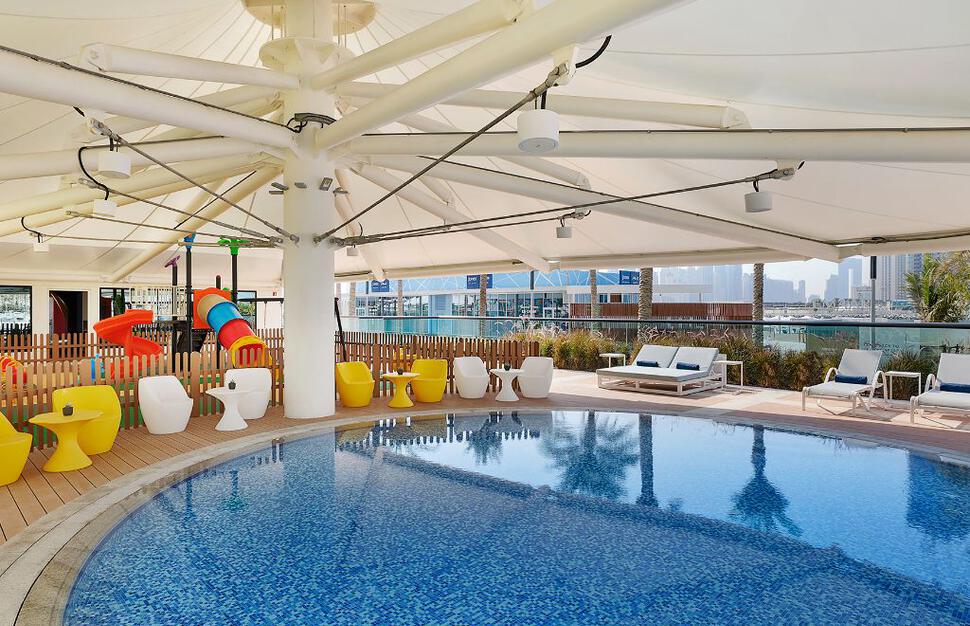 Marriott-Resort-Palm-Jumeirah-24.jpg