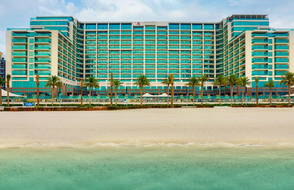 Marriott-Resort-Palm-Jumeirah-2.jpg