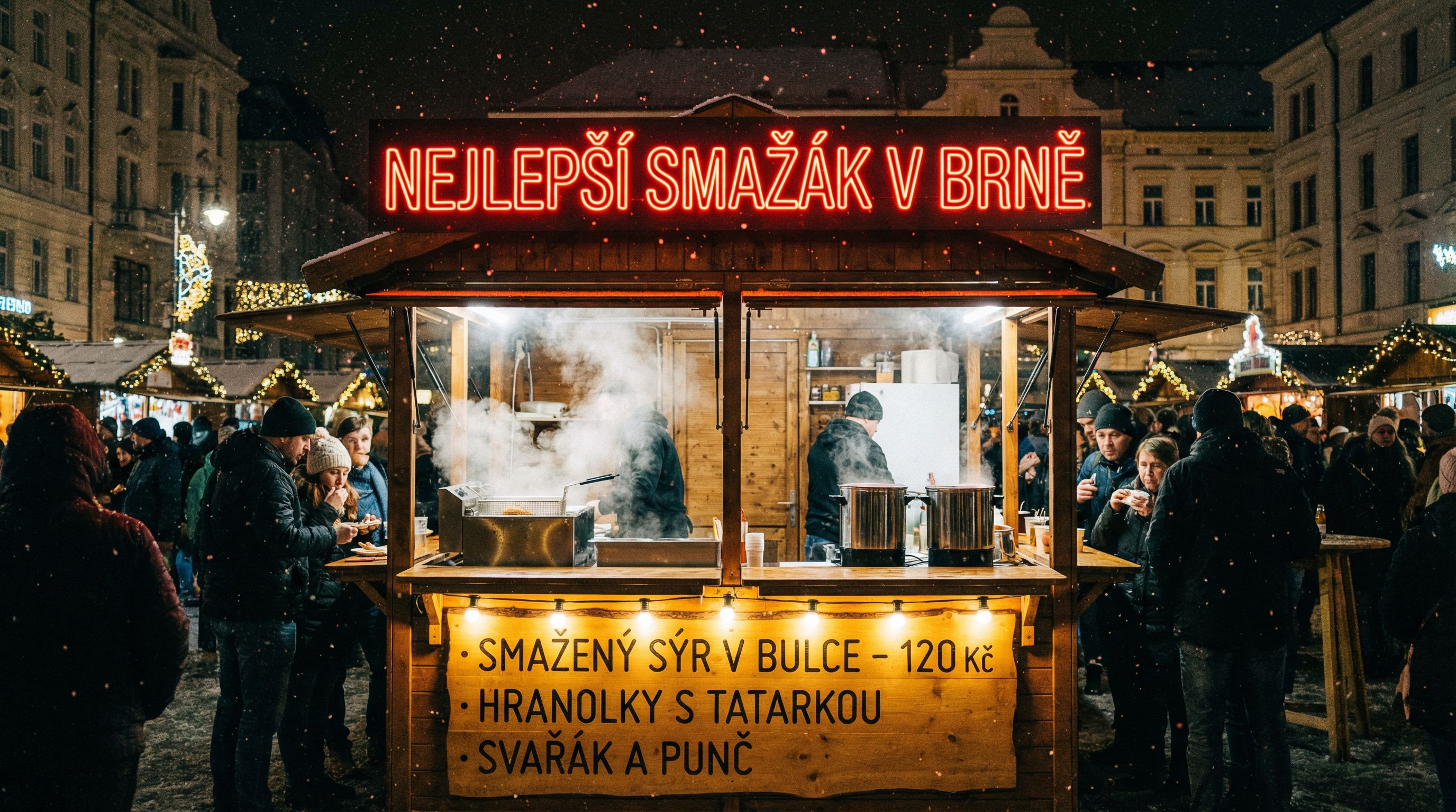 By google/nano-banana-pro