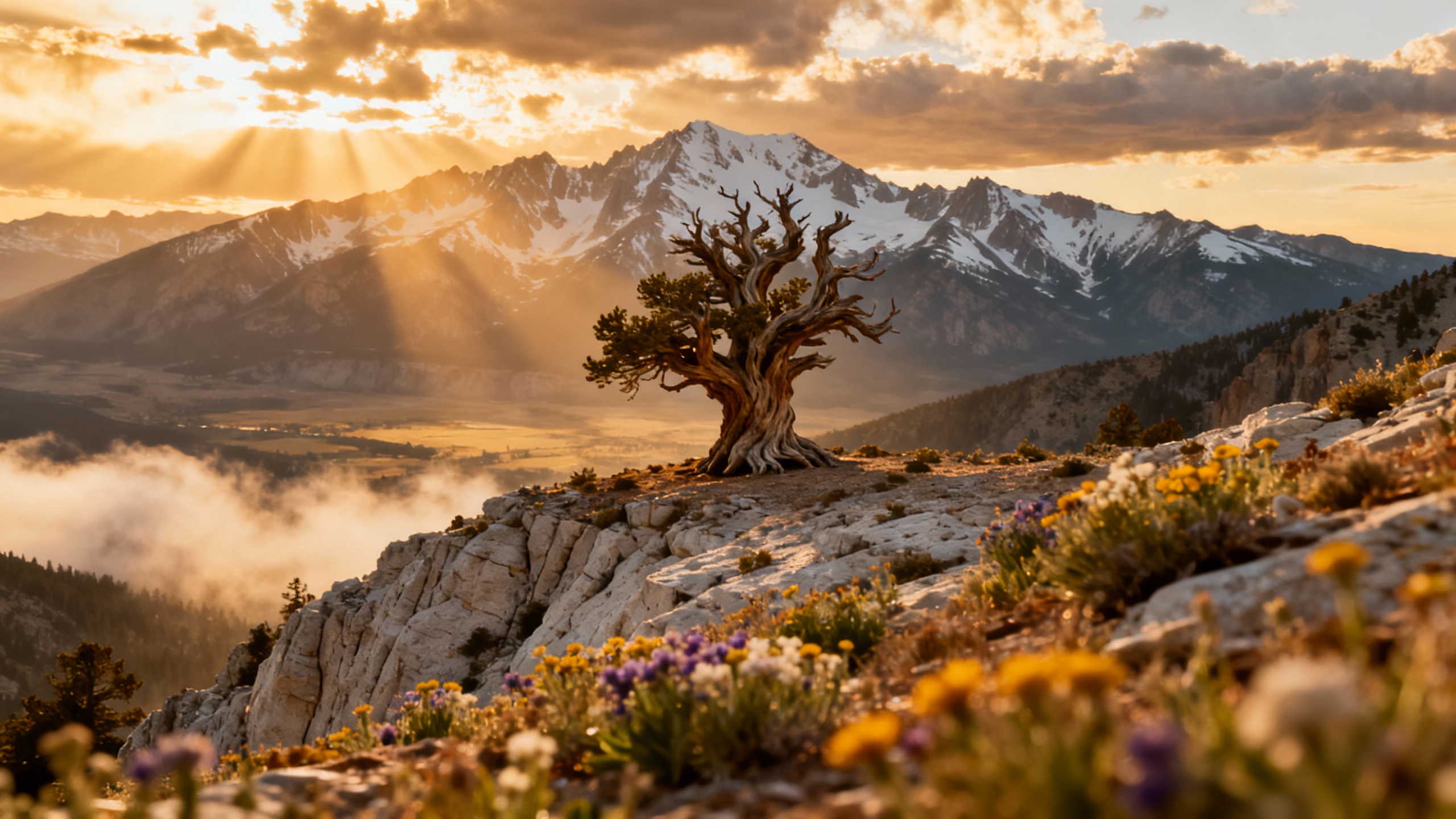 By bytedance/seedream-4