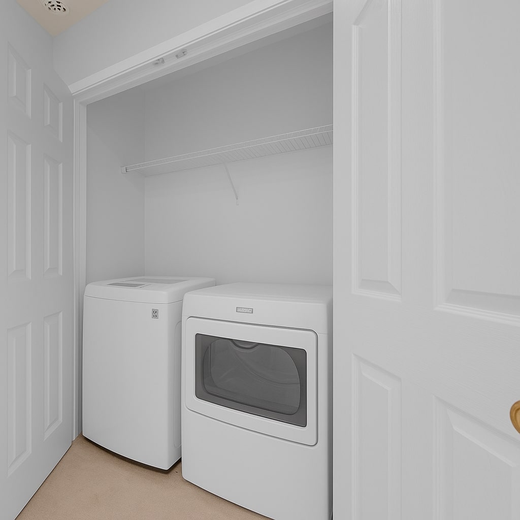 Real estate property located at 926 Claybrook Circle, Madison Green, Gastonia, NC