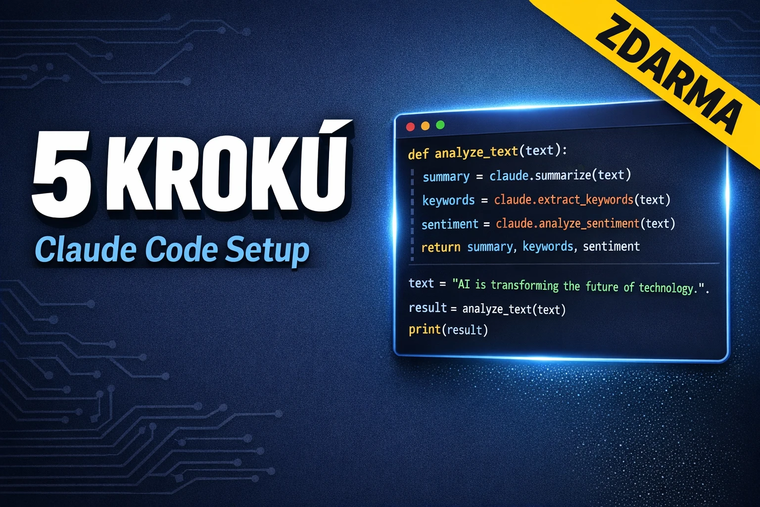 By openai/gpt-image-1.5