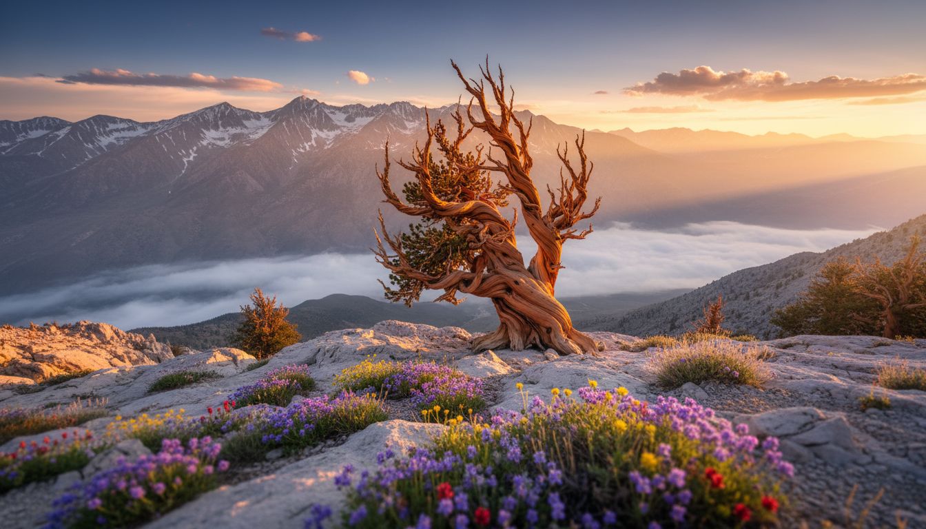 By google/gemini-2.5-flash-image