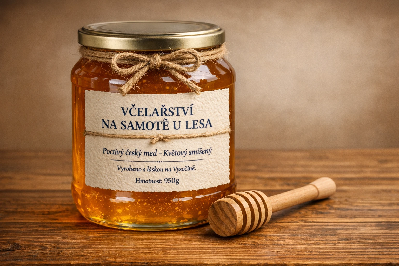 By openai/gpt-image-1.5