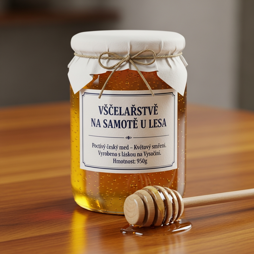 By google/imagen-4-ultra