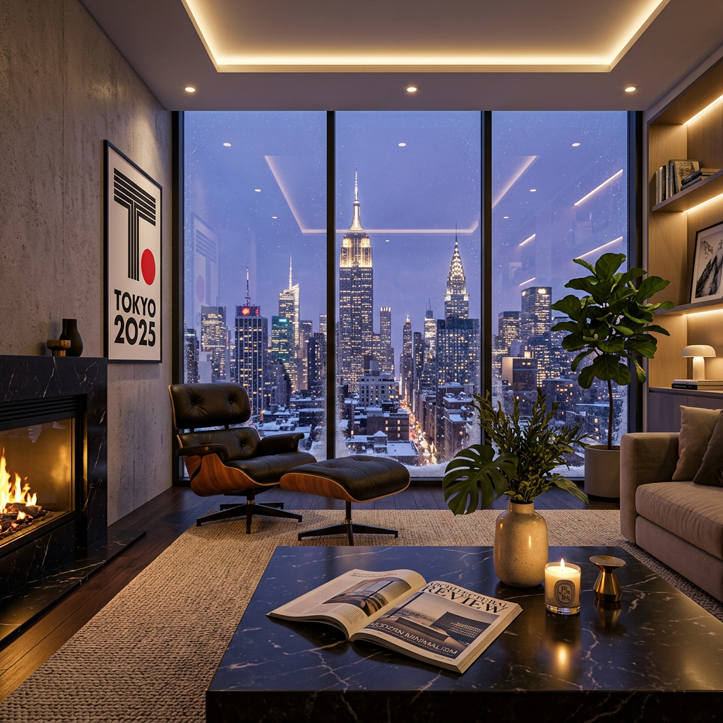 By google/nano-banana-2