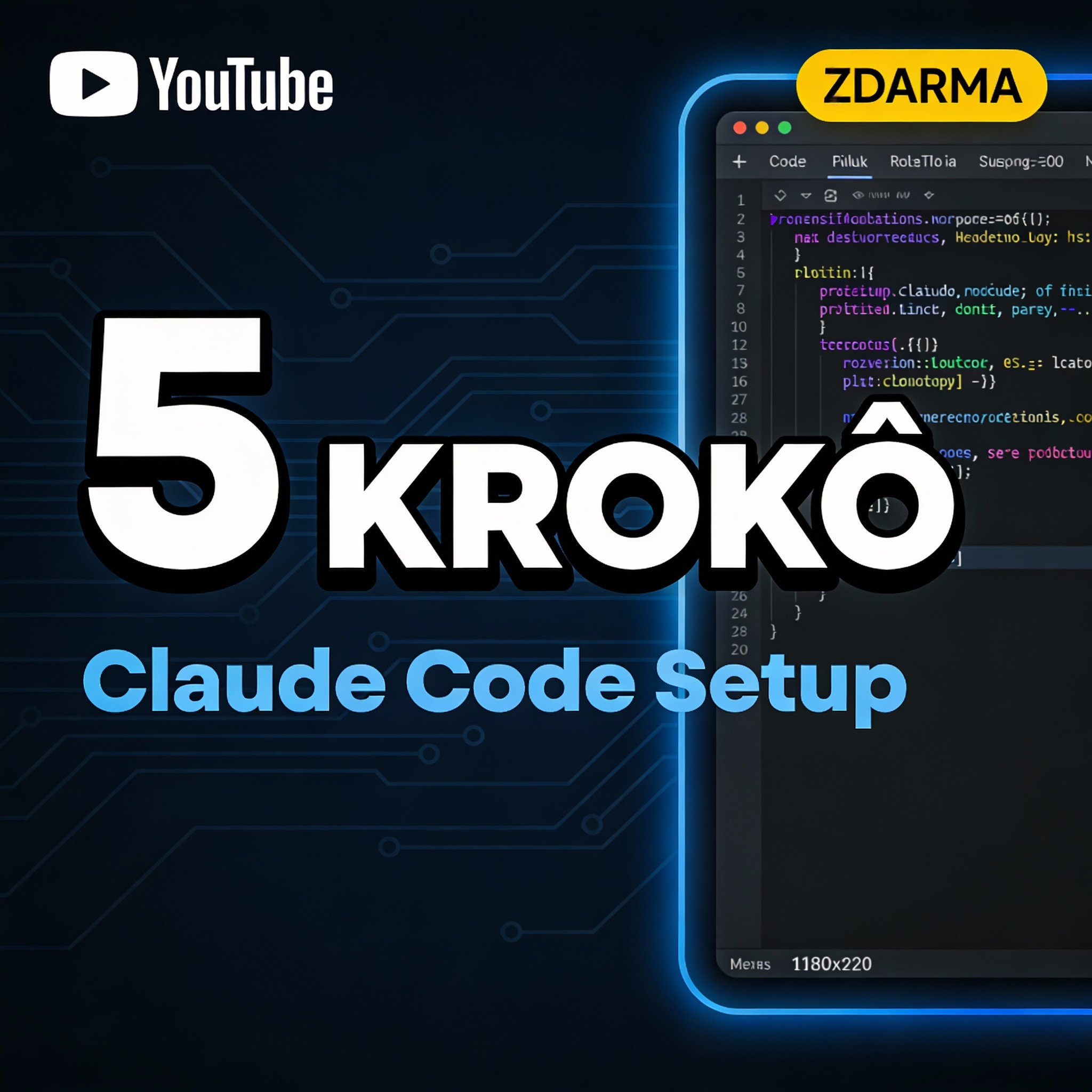 By bytedance/seedream-4.5