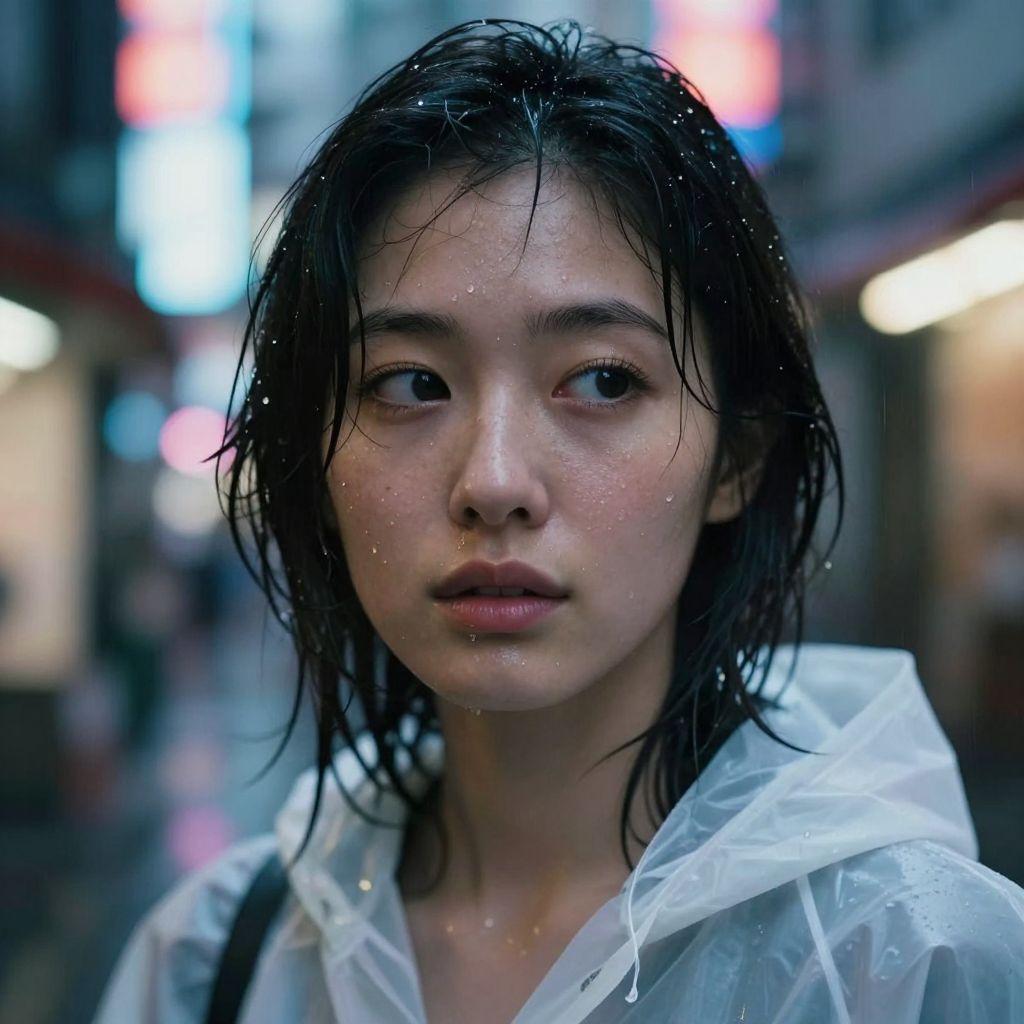 By prunaai/z-image-turbo