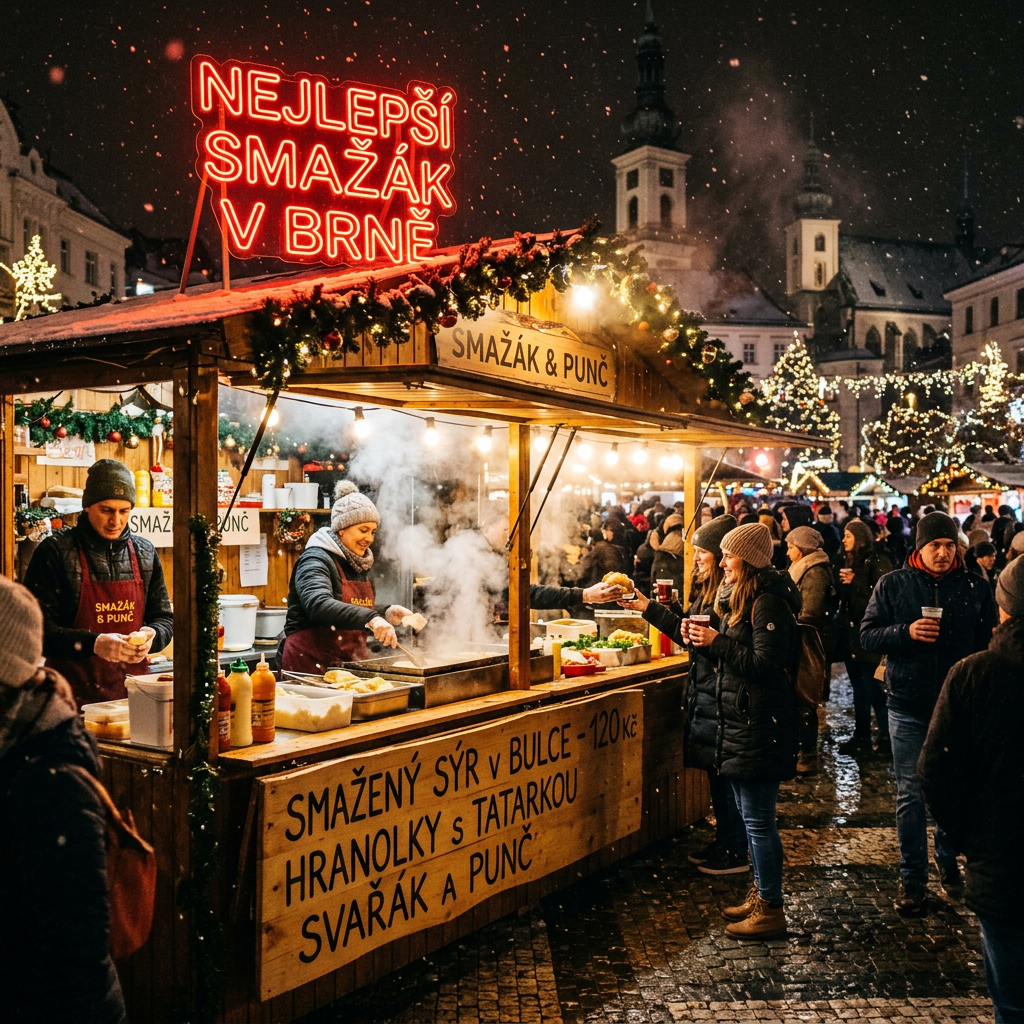 By google/nano-banana-2