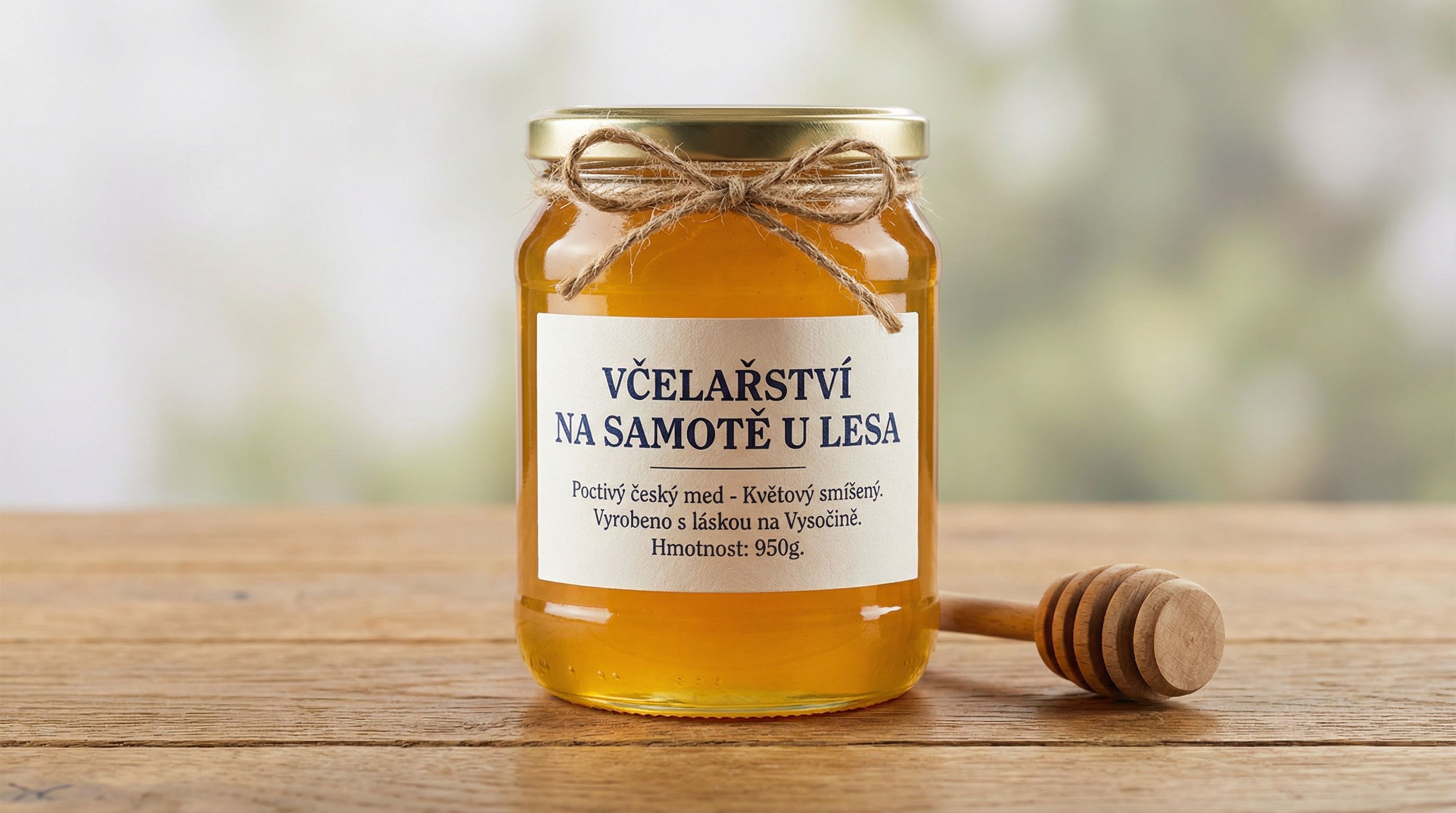 By google/nano-banana-pro