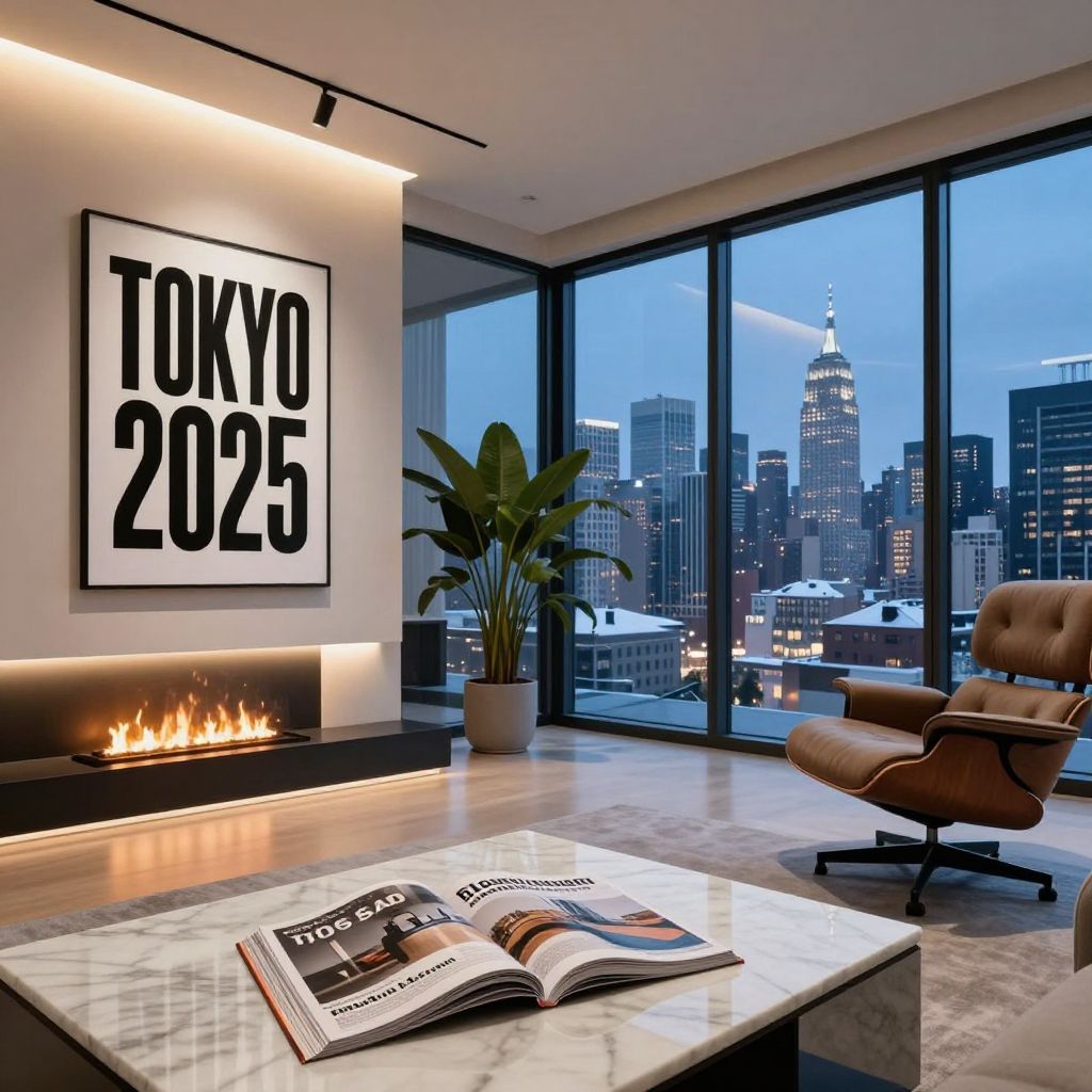 By prunaai/z-image-turbo