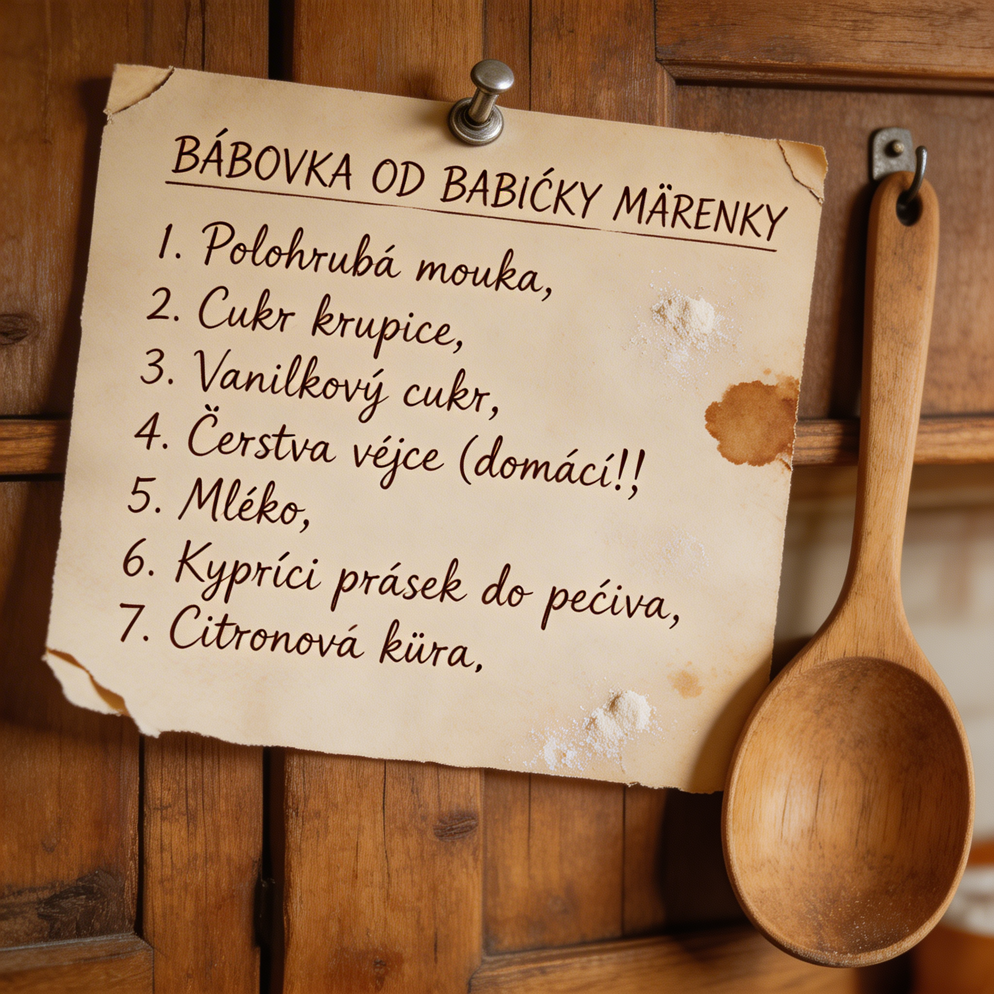 By bytedance/seedream-5-lite