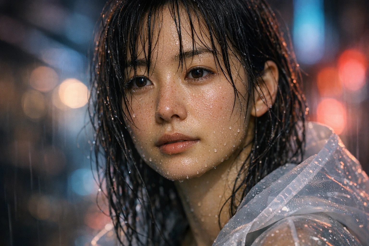 By openai/gpt-image-1.5