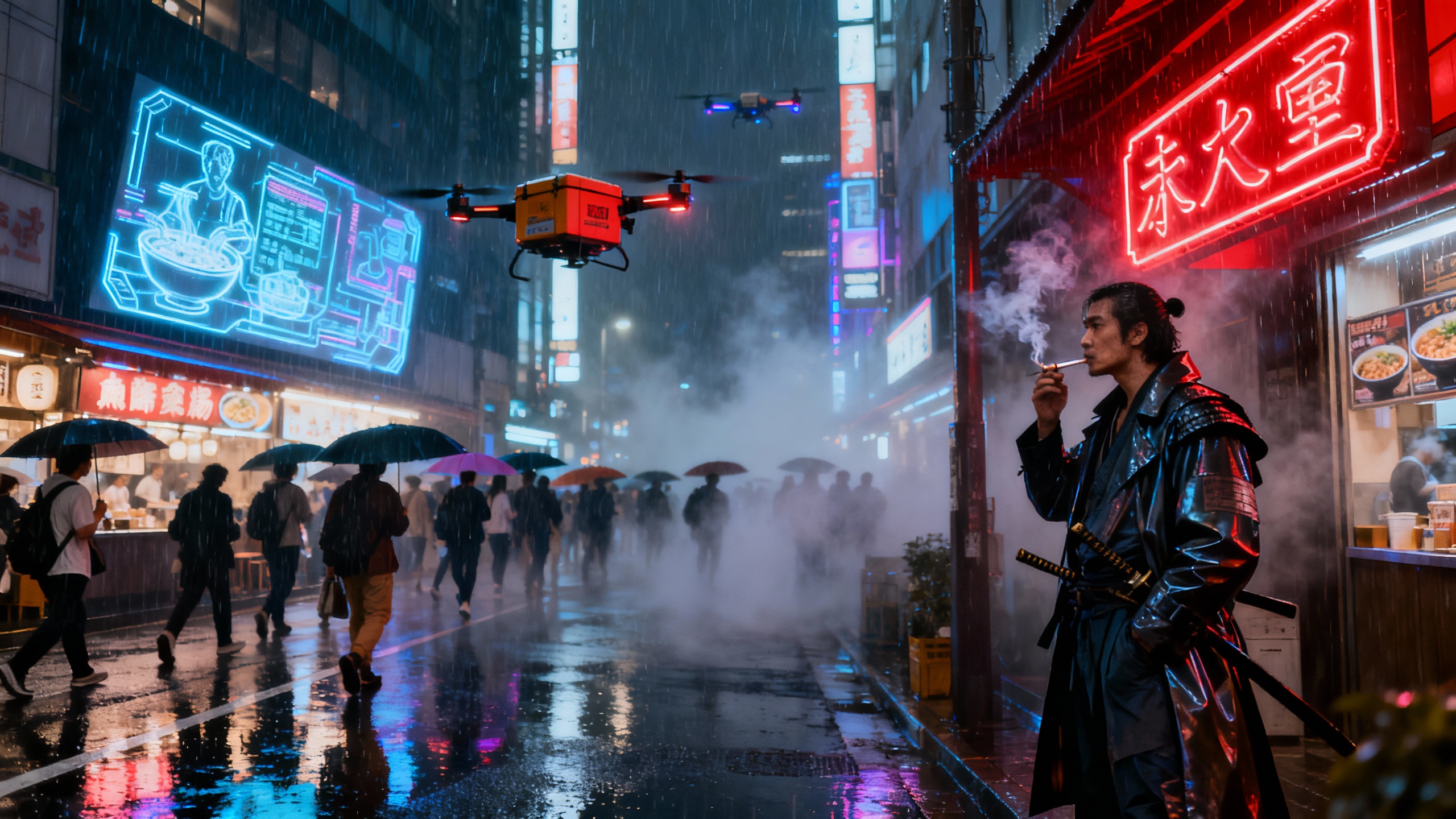 By bytedance/seedream-4