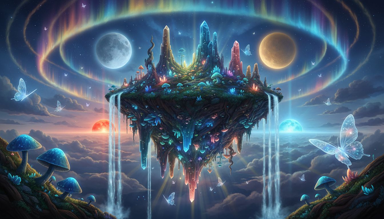 By google/gemini-2.5-flash-image