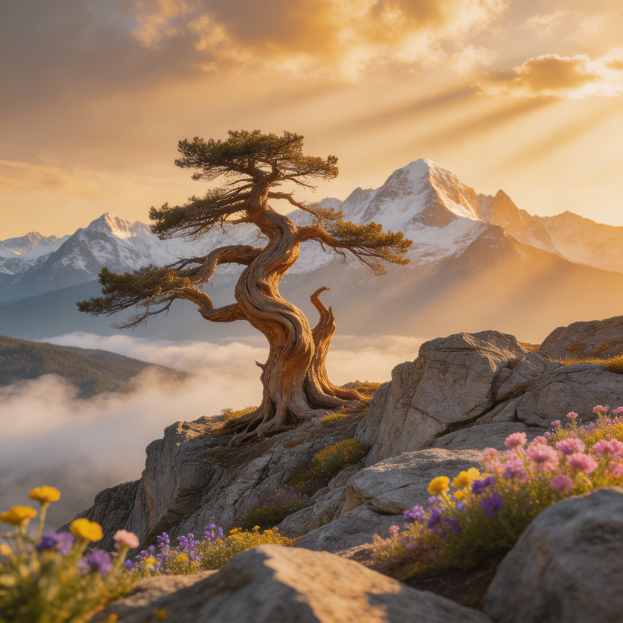 By bytedance/seedream-5-lite