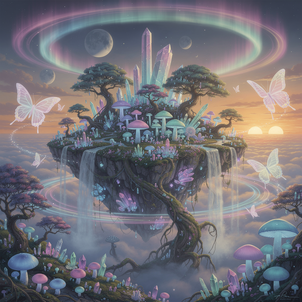 By black-forest-labs/flux-2-max