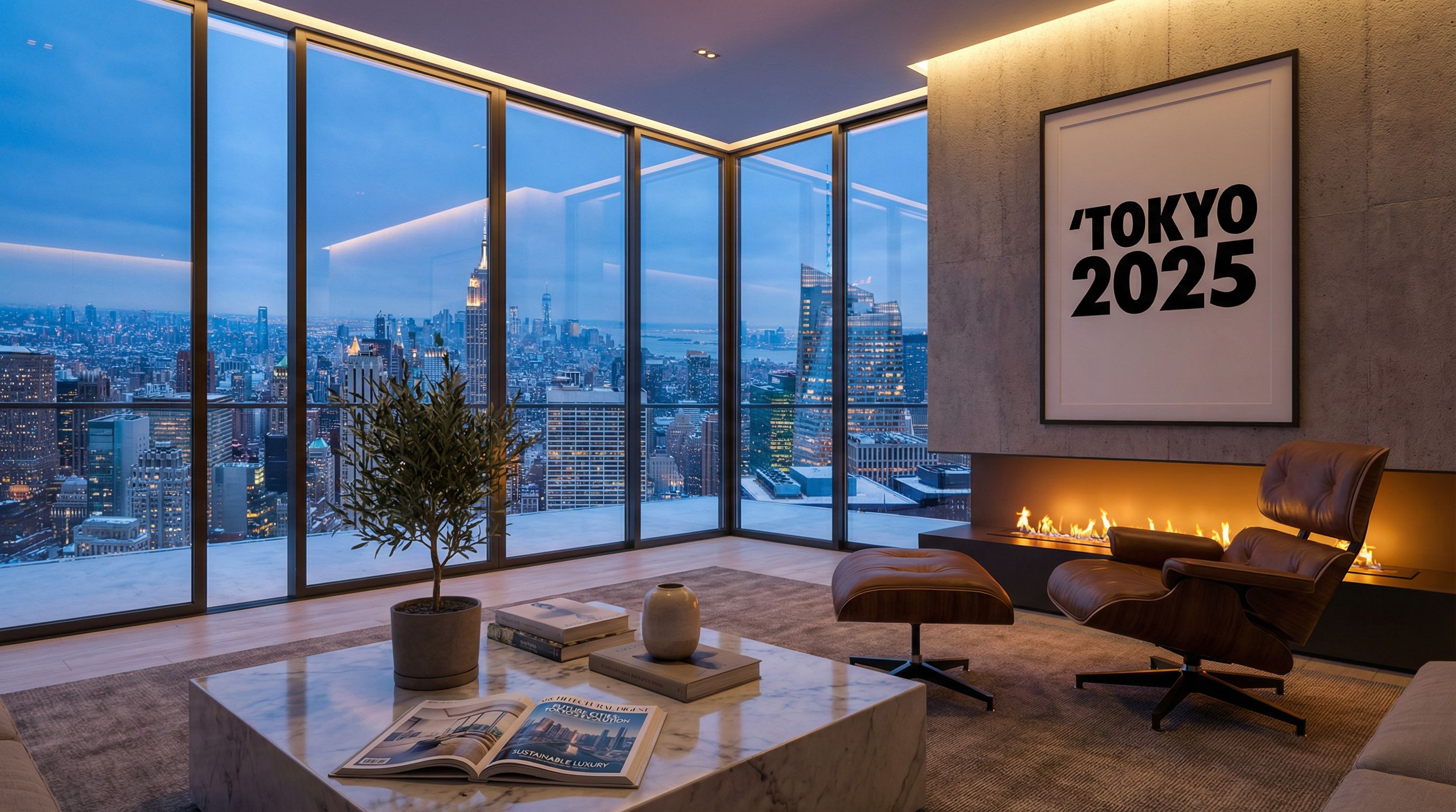 By google/nano-banana-pro