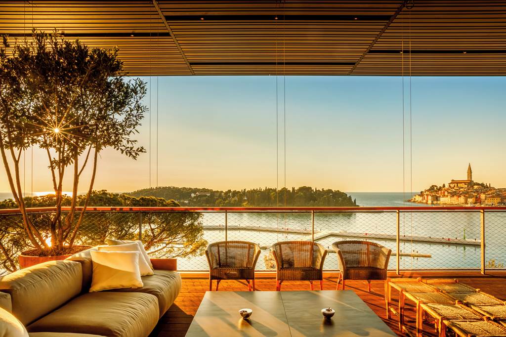 PUY_79489_Grand_Park_Hotel_Rovinj_1123_14.jpg