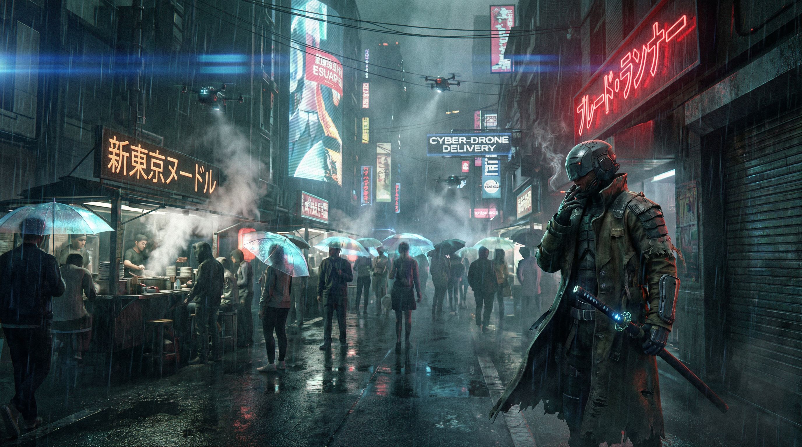 By google/nano-banana-pro