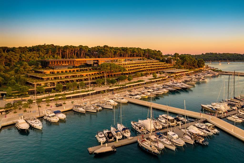 PUY_79489_Grand_Park_Hotel_Rovinj_1123_13.jpg