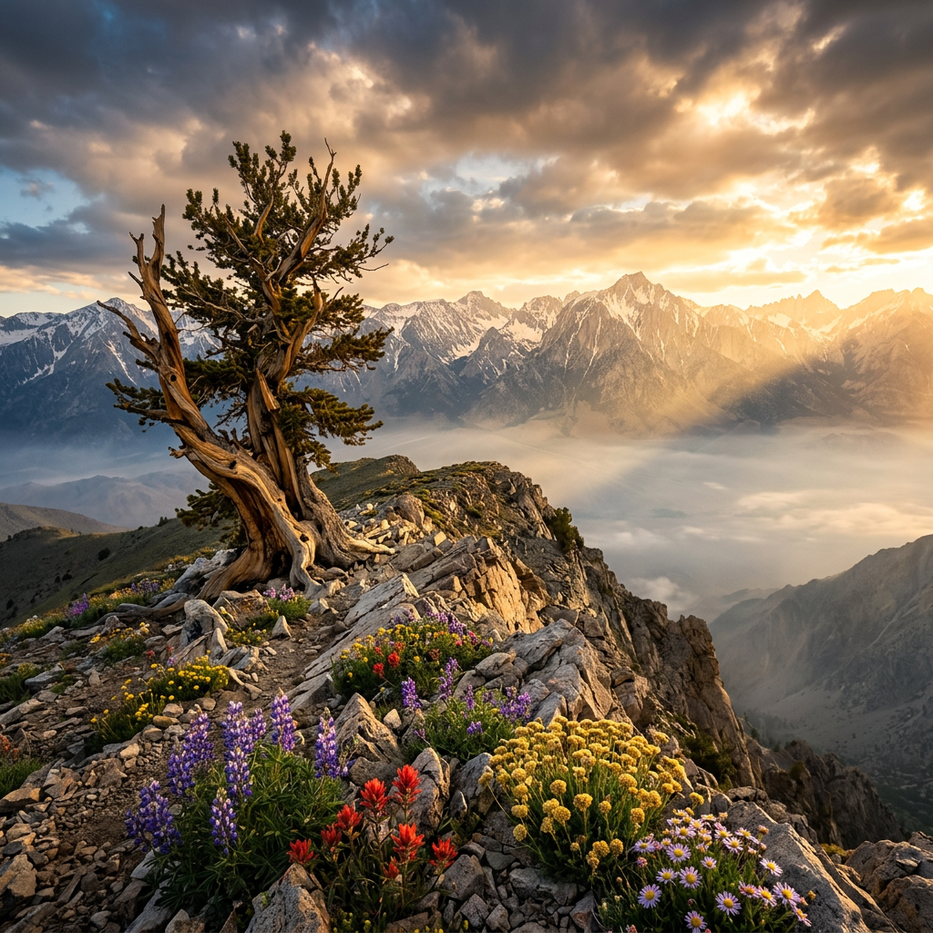 By google/nano-banana-2