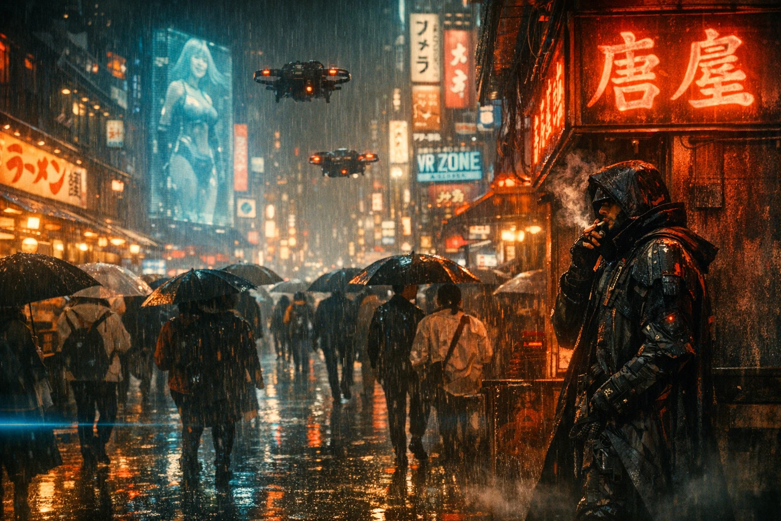 By openai/gpt-image-1.5