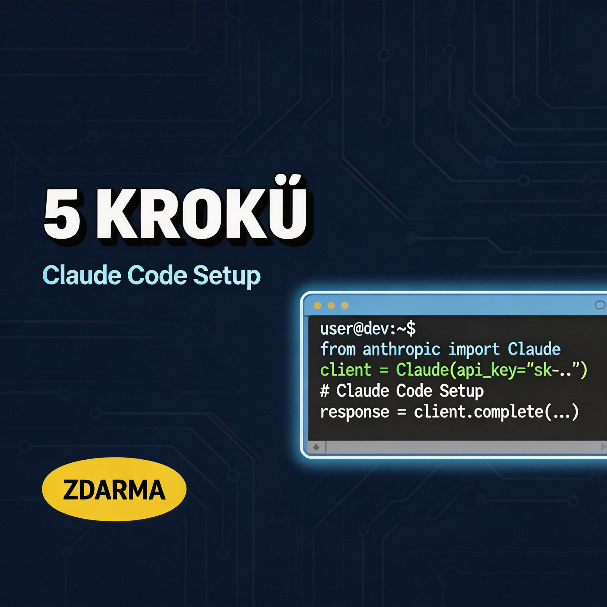 By bytedance/seedream-5-lite