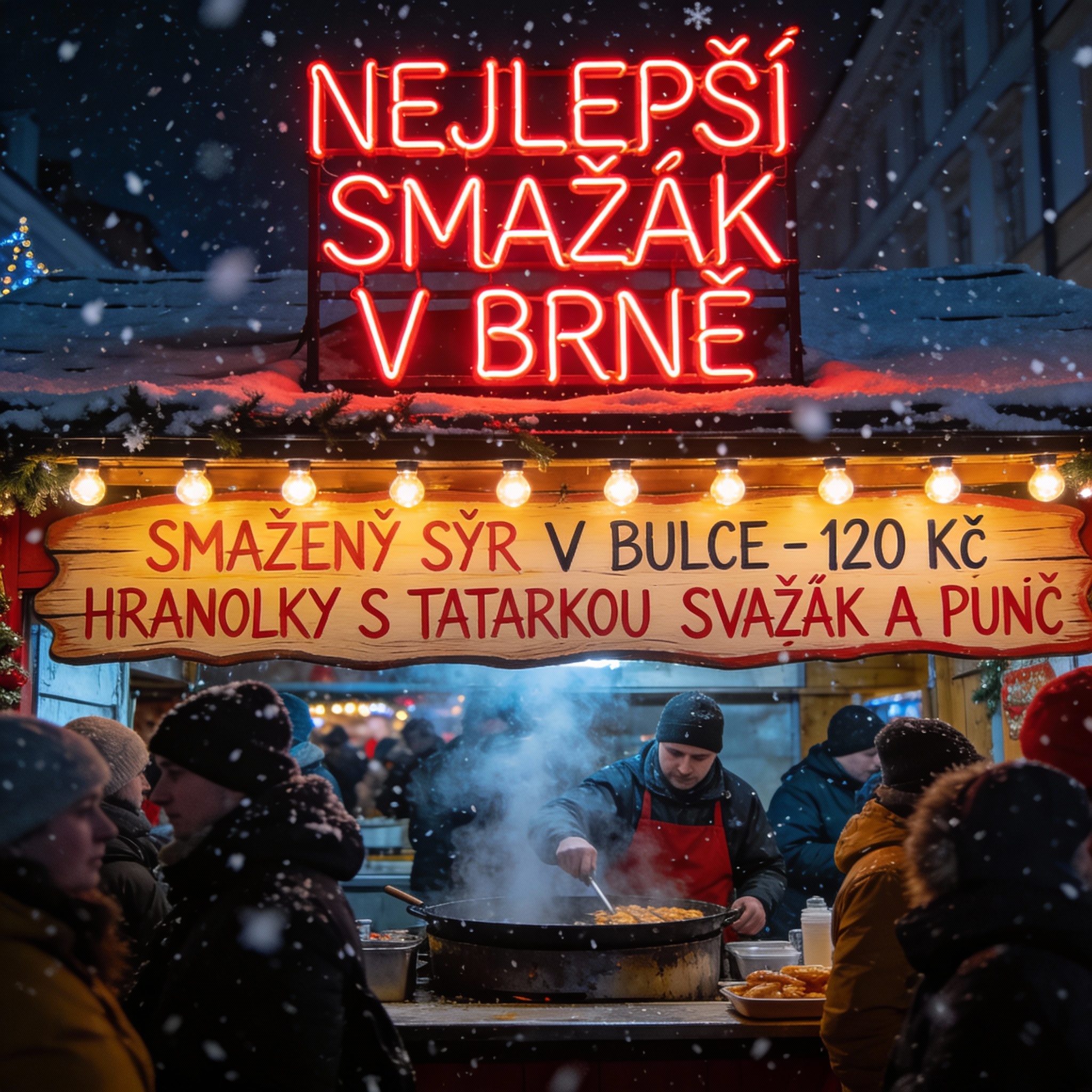 By bytedance/seedream-4.5