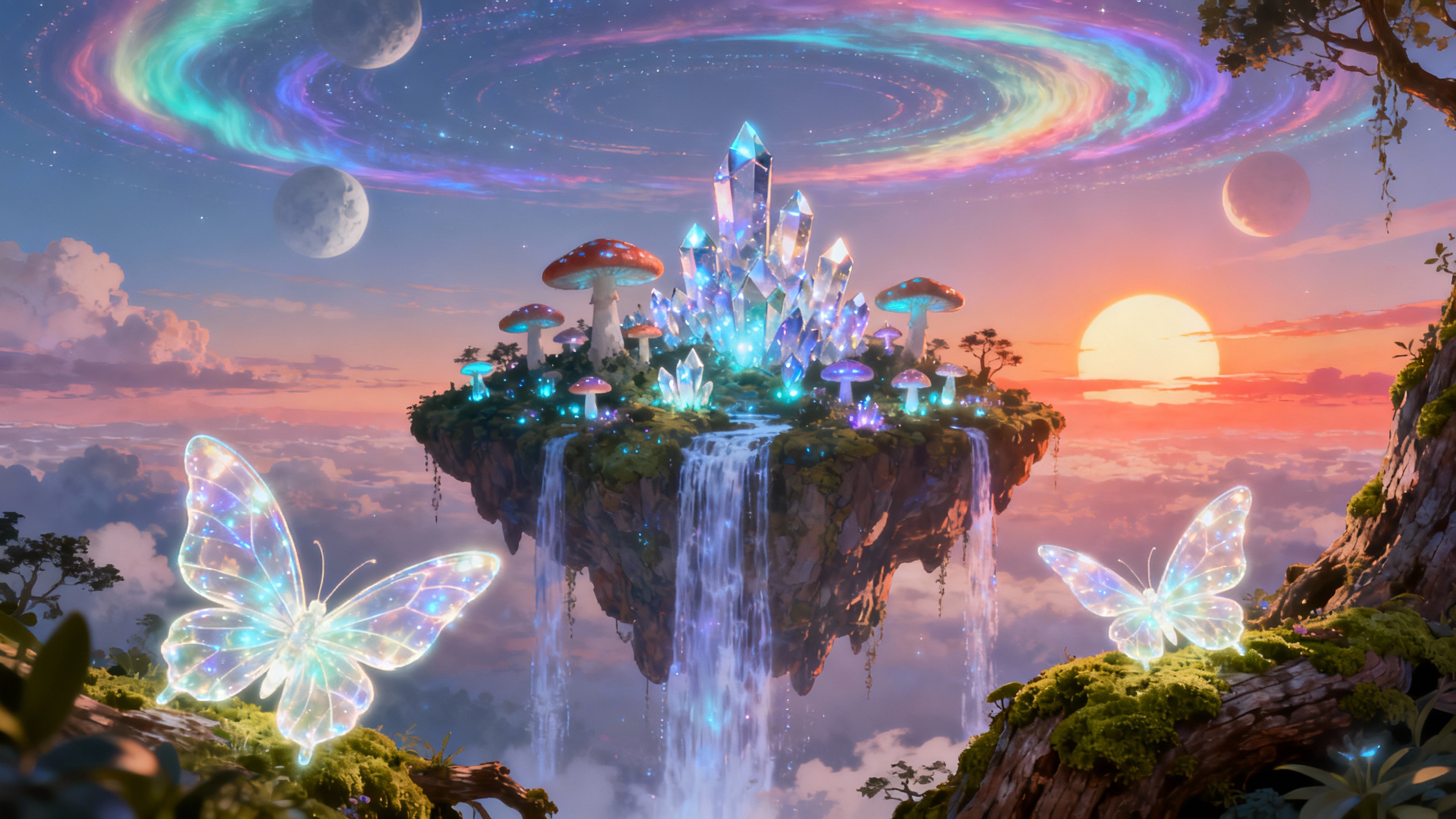 By bytedance/seedream-4