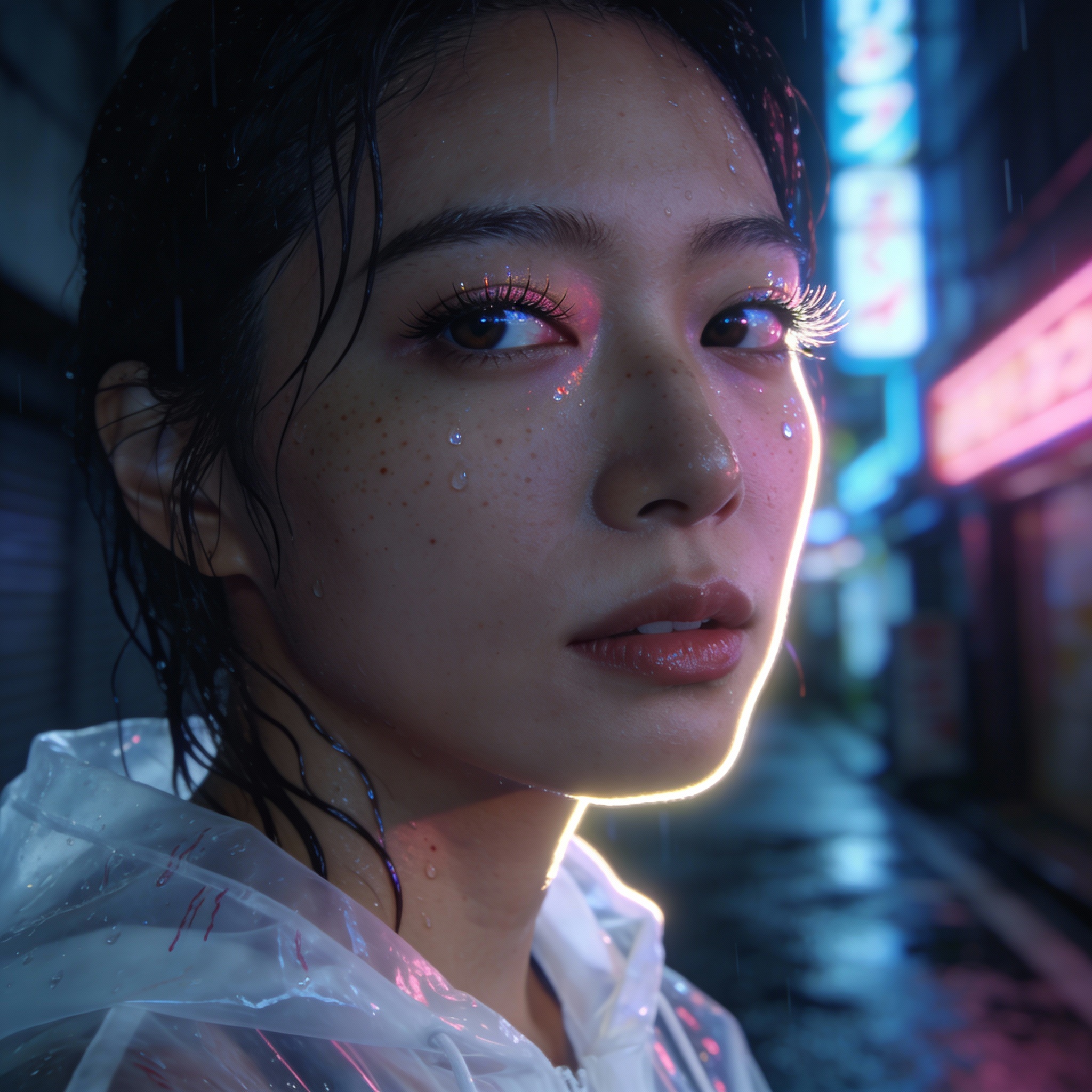 By bytedance/seedream-4.5