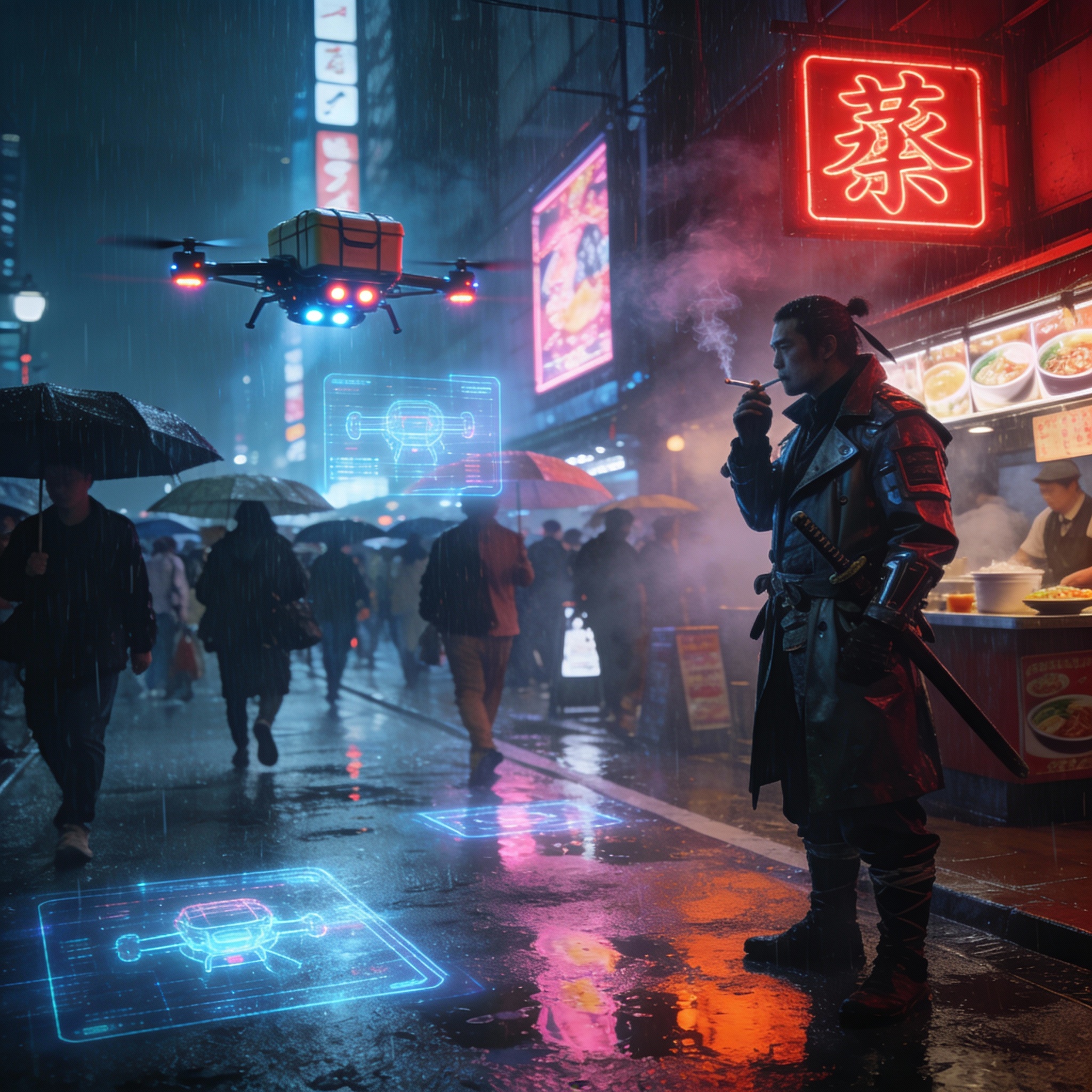 By bytedance/seedream-4.5