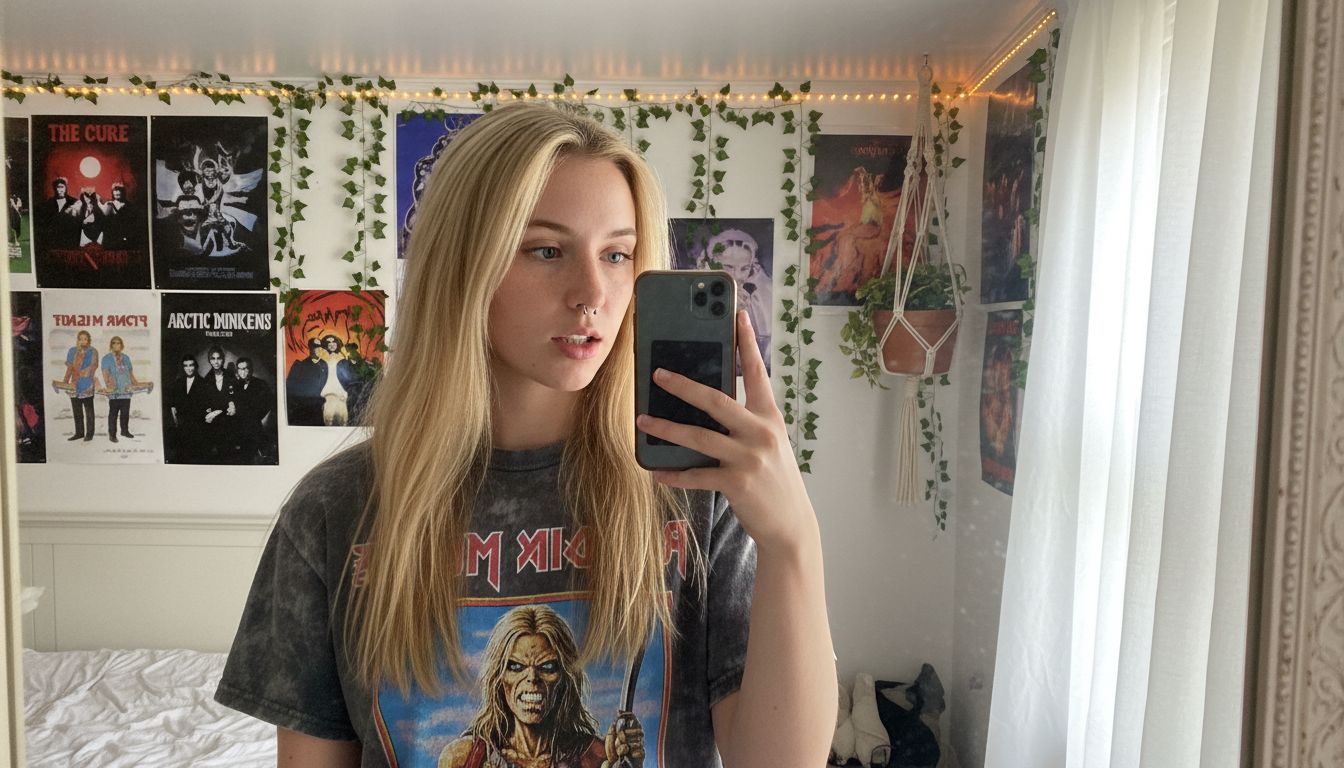 By google/gemini-2.5-flash-image