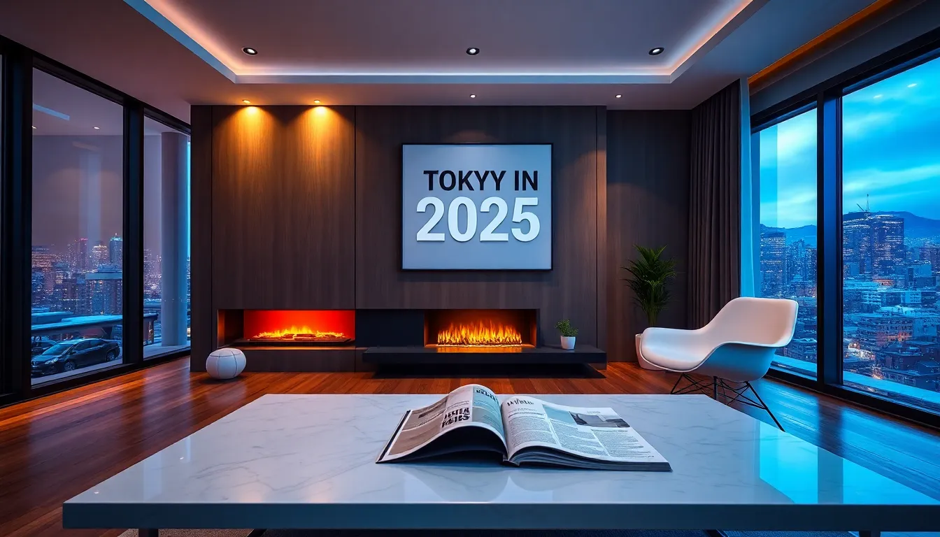 By black-forest-labs/flux-schnell