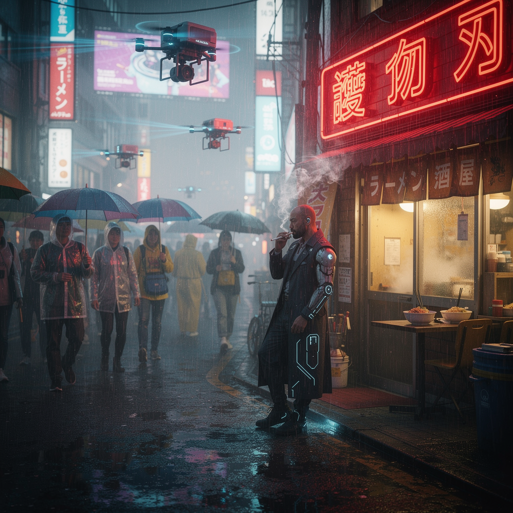 By black-forest-labs/flux-2-max