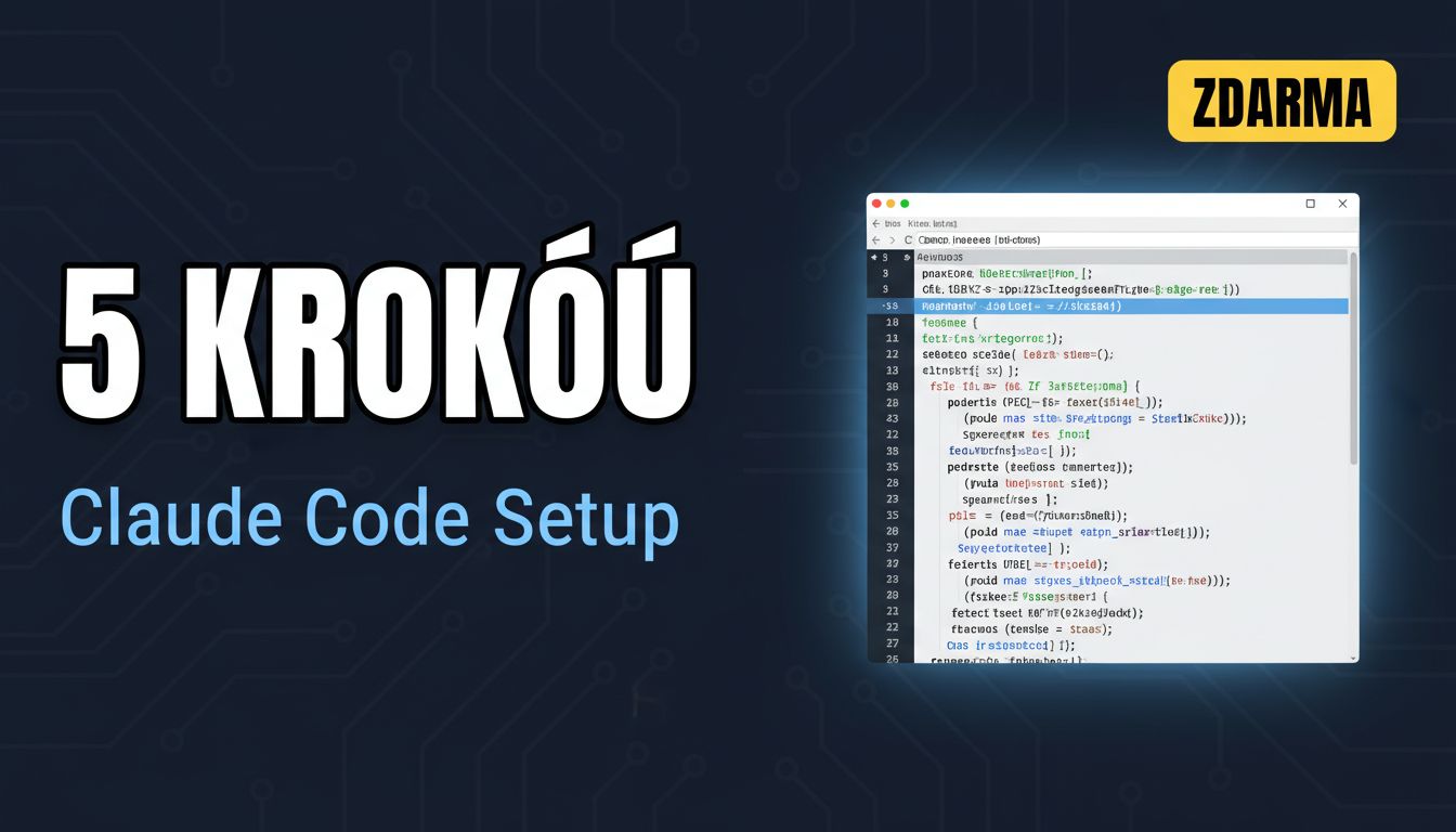 By google/gemini-2.5-flash-image