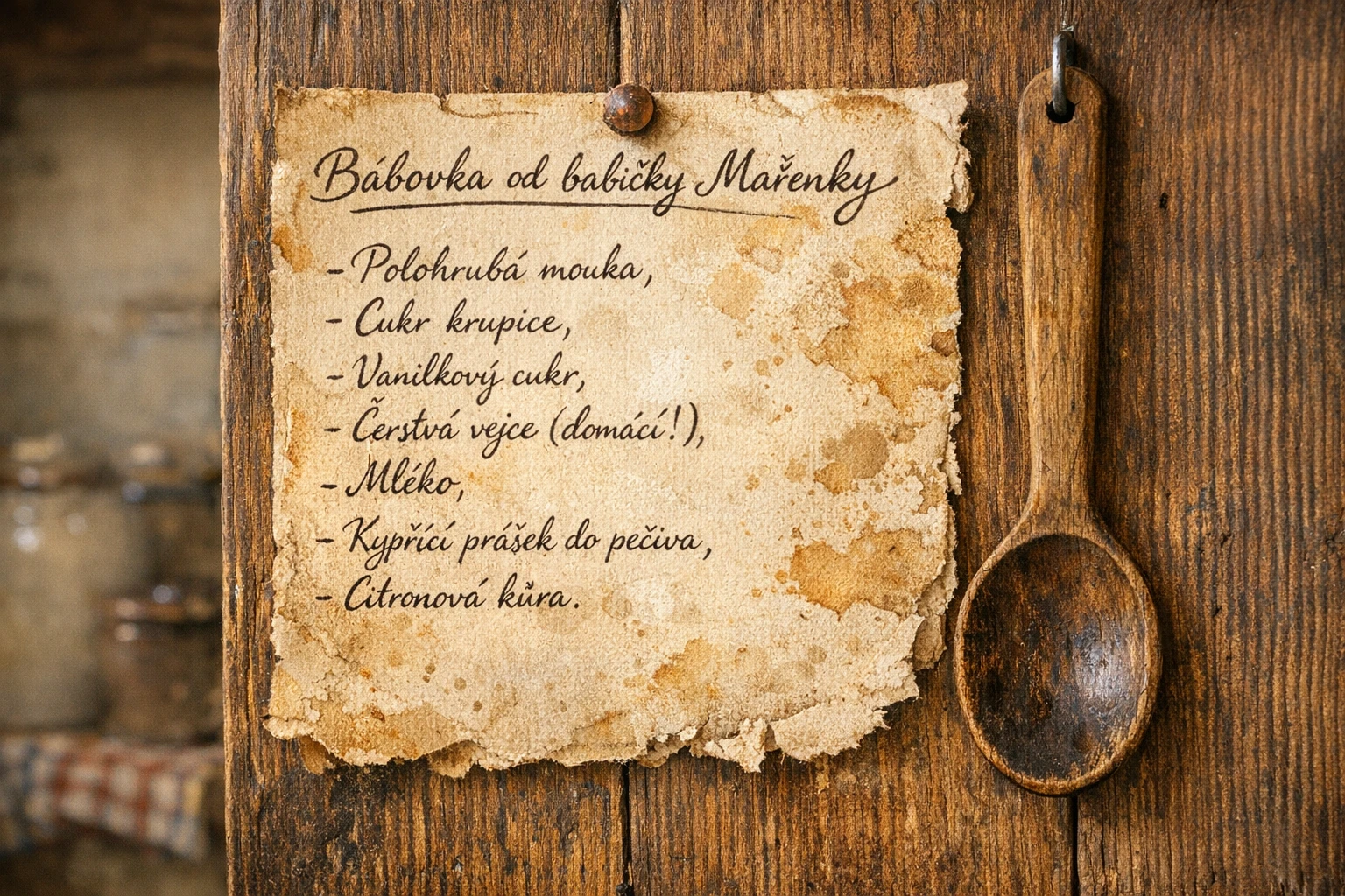 By openai/gpt-image-1.5