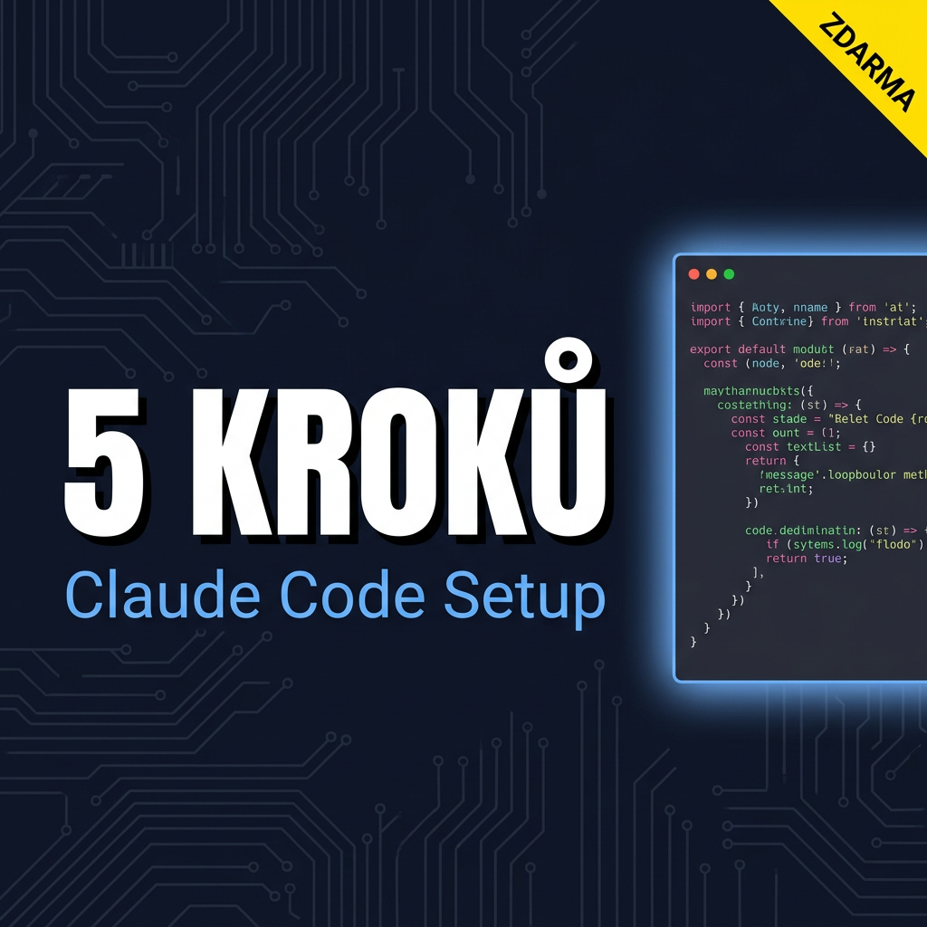 By google/nano-banana-2