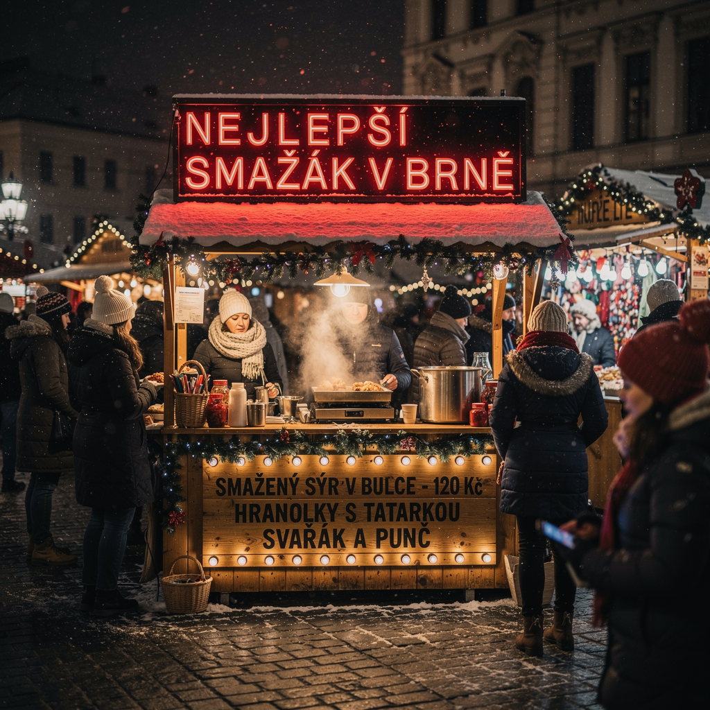 By black-forest-labs/flux-2-max