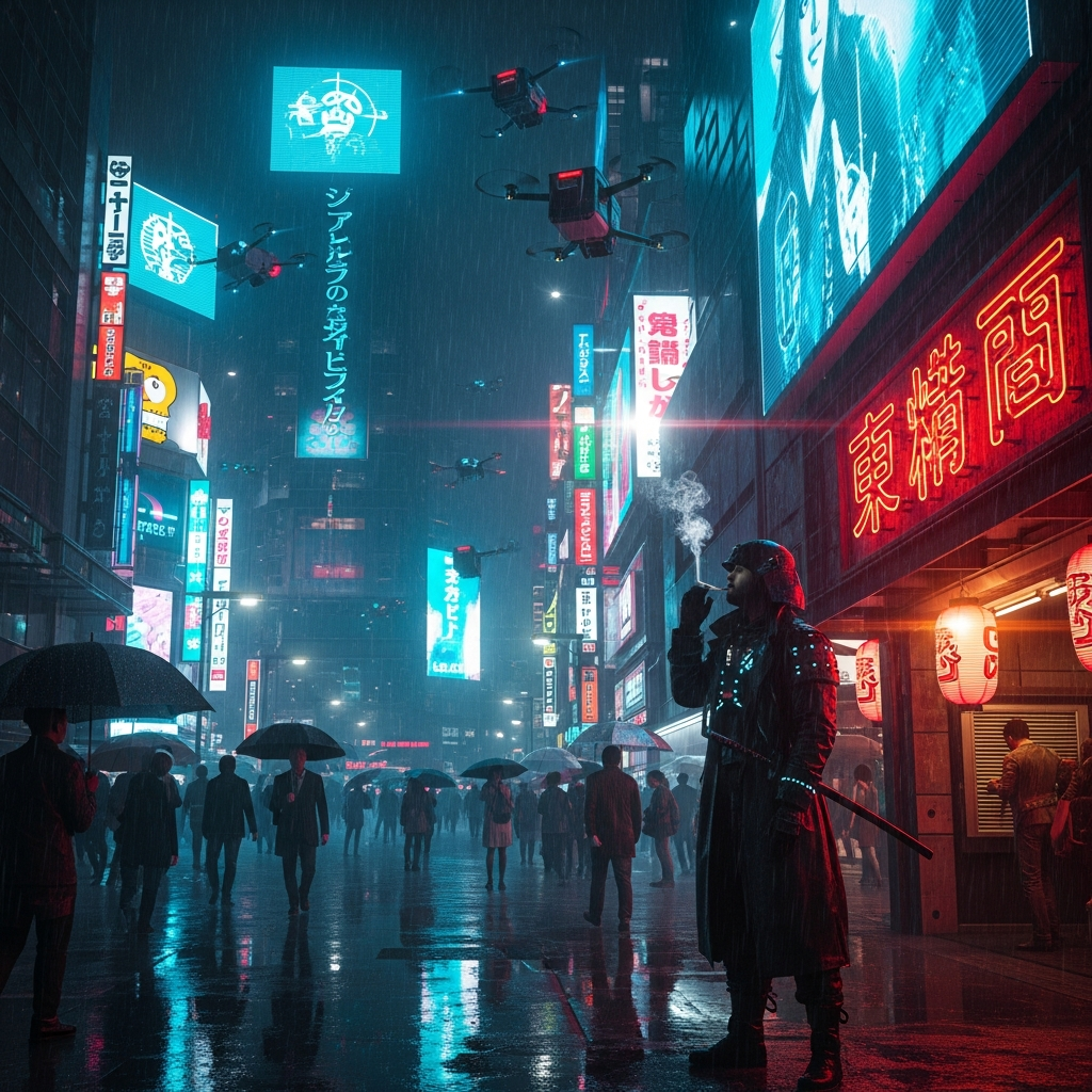 By google/imagen-4-ultra