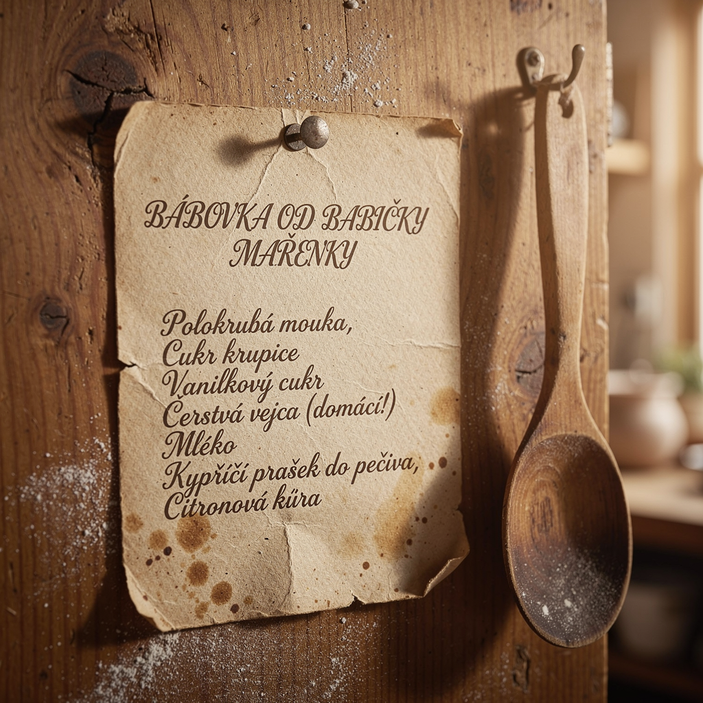 By black-forest-labs/flux-2-max